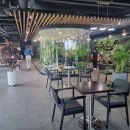 (주)판다 이미지