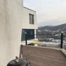 조이풀빌라18호 이미지