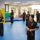 명지합기도스쿨 이미지