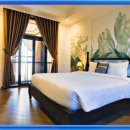 불빛하우스 이미지