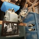 접시꽃민박 이미지