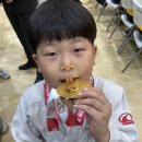 정도 유도 체육관 2관 답십리 이미지