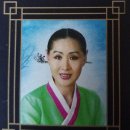 경기선소리가락장구+산타령 | &#39;국가무형문화재 선소리산타령&#39; 충남지회 제15회 발표공연