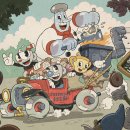 딜리셔스컵 이미지