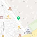 이정행정사사무소 네이버블로그