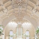 신동아노블타워 화장실 | 노블발렌티 삼성 - 27.03 House Wedding 🕊️