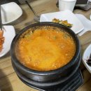 사가정두부 이미지