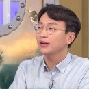 나무906 이미지