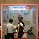 주식회사 밥펫 이미지