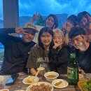 서경대학교 융합대학원 이미지