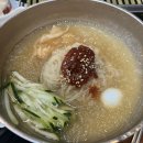 또랑장어 이미지