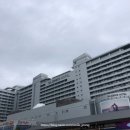 세븐일레븐양양하조대점 이미지