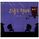 국민서관 이미지