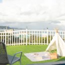 동해안로 1505 이미지