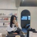 르소드(LSO:D)