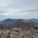 신평마을회관 이미지