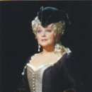 모짜르트 이미지