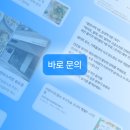 애드엑스디자인