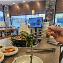 중봉로 | 김포 점심 맛집 향산면옥 후기! 김포 소고기 맛집