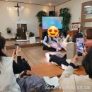 글쓰기 심화반 나를 돌보는 내면 글쓰기 | 240114 마음일기(수원 에벤에셀 저자 특강 후기)