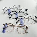 으뜸플러스경남통영점 이미지