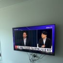 서초중앙로29길 28 (6) 이미지