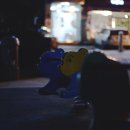 신중어린이공원 이미지