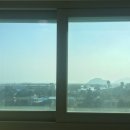 신효동-12 이미지