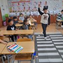 동포초 병설유치원 이미지