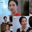 결혼의정석 이미지