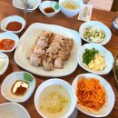 천하임금님한방족발 이미지