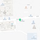 직산점 기아오토큐 이미지