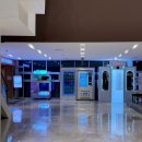 게임캠프 노래연습장 이미지