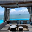 시내중심 이미지