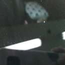 민광택텐트외형복원