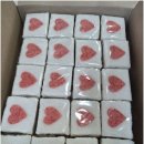 참조은떡 이미지