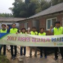 농협네트웍스 이미지