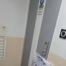 프리미엄 세탁소 이미지