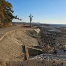 유동어촌체험휴양마을 이미지