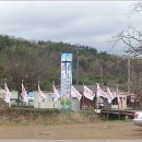 대각농장 이미지