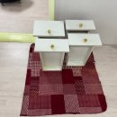 연무시장(연무종합상가) | 논산연무이사청소 논산연무대 기산아파트 입주청소 군인관사 오염찌든때 제거 후기