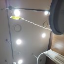 워터월드코리아 이미지