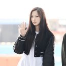 지젤