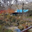 철탑민박 이미지