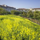 섬진강호텔 이미지