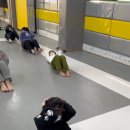새내동체육관 이미지