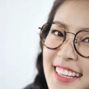 소나무안경원 이미지