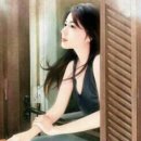 고요네 이미지