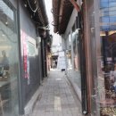 보석공방 - 군산시 백토로 94 | 보석공방