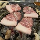 오돌꼬돌 - 사천시 벌리2길 36 | 오돌꼬돌